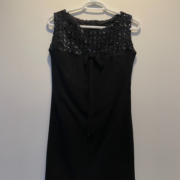 MISS JUNIOR VINTAGE - Picture 1 of 3